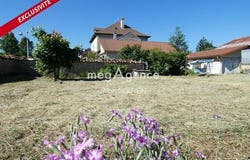 Jujurieux, Rhône-Alpes 01640