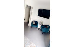 Montpellier, Hérault 34000