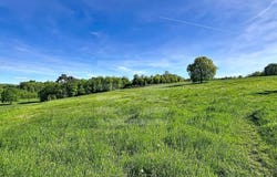 Montauban, Midi-Pyrénées 82000