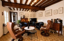 Le Neubourg, Eure 27110