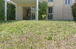 Vidauban, Var 83550