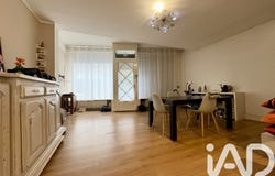 Saint-Pol-sur-Ternoise, Hauts-de-France 62130