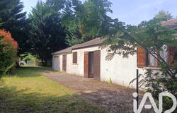 Continvoir, Centre-Val de Loire 37340