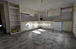 Langres, Haute-Marne 52200