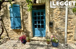Cesseras, Occitanie 34210