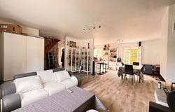 SAINT-DENIS-EN-VAL, Centre-Val de Loire 45560