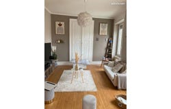 Colmar, Haut-Rhin 68000