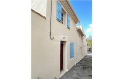 Lagrasse, Languedoc-Roussillon 11220