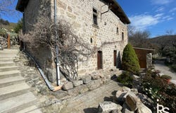 Genestelle, Rhône-Alpes 07530