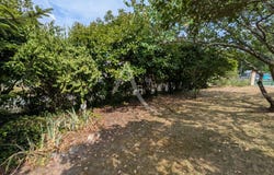 RILLY SUR LOIRE, Centre-Val de Loire 41150