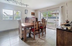 Locmariaquer, Bretagne 56740