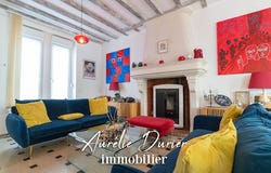 Chinon, Centre-Val de Loire 37500