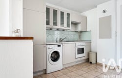Torreilles, Occitanie 66440
