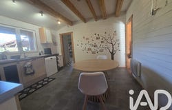 Lalinde, Nouvelle-Aquitaine 24150
