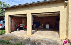 Saint-Paul-sur-Save, Haute-Garonne 31530