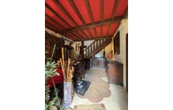 Prats-de-Carlux, Aquitaine 24370