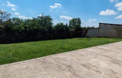 Mareuil-en-Brie, Champagne-Ardennes 51270