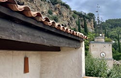 Cotignac, Provence-Alpes-Côte-d'Azur 83570