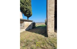 Castelnaudary, Languedoc-Roussillon 11400