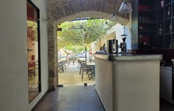 Homps, Languedoc-Roussillon 11200