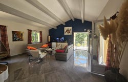 Margon, Languedoc-Roussillon 34320