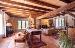 Labastide-Murat, Lot 46240