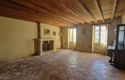 Sauveterre-de-Guyenne, Aquitaine 33540