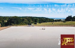 Plurien, Brittany 22240