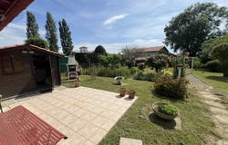 Ustaritz, Aquitaine 64480