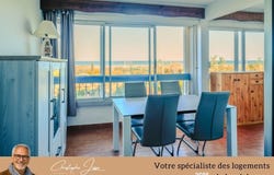 Leucate, Languedoc-Roussillon 11370