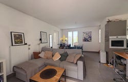 Gouvieux, Oise 60270