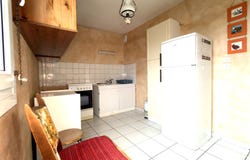 CHAMPIGNEULLES, Grand Est 54250