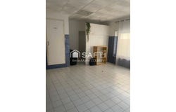 Serignan, Languedoc-Roussillon 34410