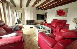 L'Aigle, Basse-Normandie 61300