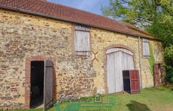 Toucy, Yonne 89130