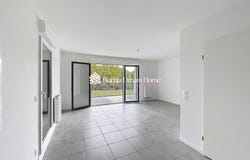 Bayonne, Aquitaine 64100
