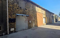 Saint-Ambroix, Gard 30500