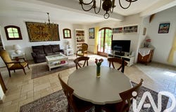 Merlimont, Hauts-de-France 62155