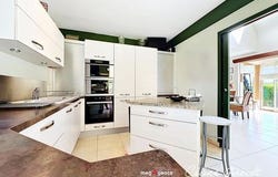 Bacilly, Basse-Normandie 50530