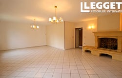 Mouleydier, Nouvelle-Aquitaine 24520