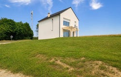 Fretoy Le Chateau, Hauts-de-France 60640