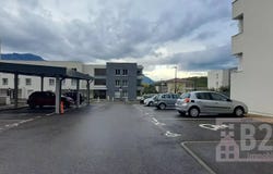 Eybens, Isère 38320