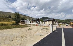 Targasonne, Languedoc-Roussillon 66120