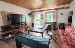 Crissey, Franche-Comté 39100