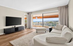 Le Cannet, Alpes-Maritimes 06110