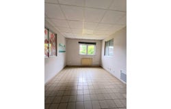 Valdoie, Franche-Comté 90300