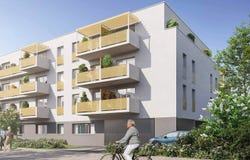 SAINT-VINCENT-DE-TYROSSE, Nouvelle-Aquitaine 40230