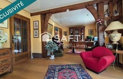 Torvilliers, Champagne-Ardenne 10440
