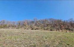 AUCH, Occitanie 32000