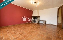 Bissert, Alsace 67260